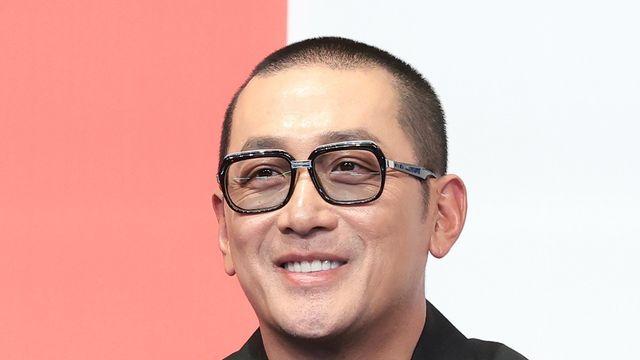 “날짜 떴어요?” 하정우 결혼 몰랐다는 부친 김용건이 꺼낸 말