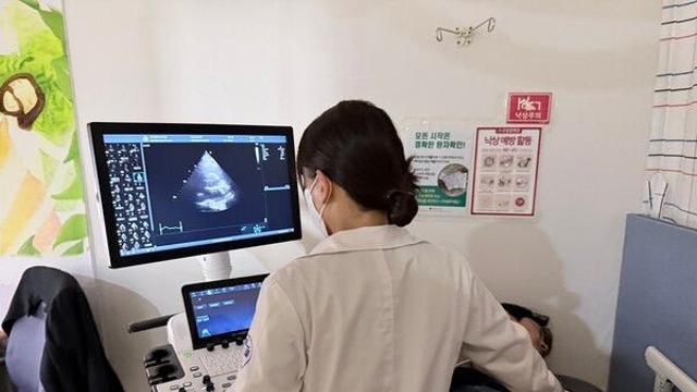 “완주보다 생명이 먼저”… 가을 마라톤 열풍 속 2030 심혈관 건강 경고등