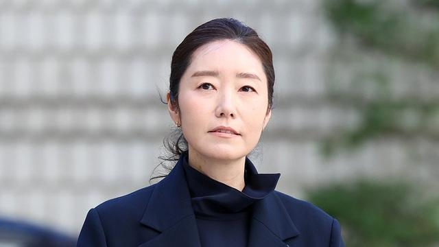 [속보] '1억 공천헌금' 무소속 강선우 의원 1심 징역 2년 6개월