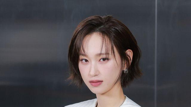 ‘킬링타임’ 류혜영 “액션 위해 러닝 시작…주 5, 6회 달려” [인터뷰①]