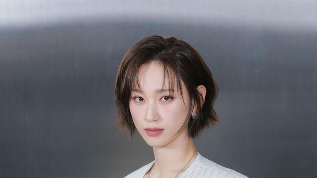 ‘킬링타임’ 류혜영, 고경표와 썸? “가능성 절대 없어” [인터뷰⑤]