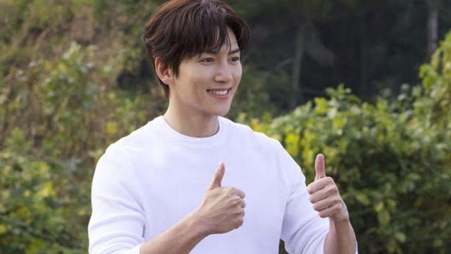 지창욱, 일냈다…시청률 ‘29.2%’ 저력 입증→73개국 안방 극장 휩쓴 韓 드라마 (‘메리 베리 러브’)