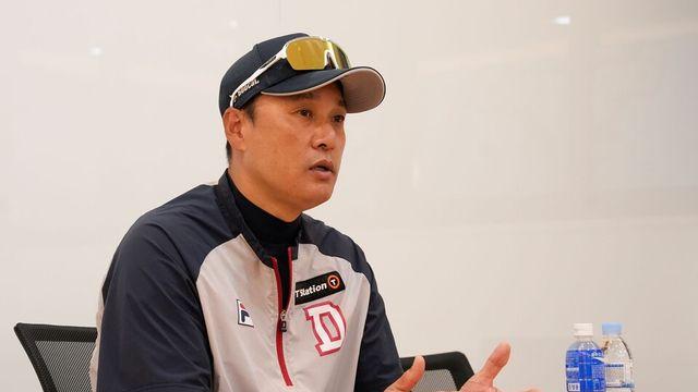 이승엽 전 감독, 요미우리 타격코치서 물러나
