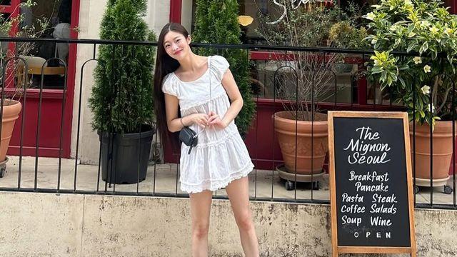 “득음하러 지리산, 도사한테 기 받으라고”…추가 폭로한 전직 '걸그룹 멤버'