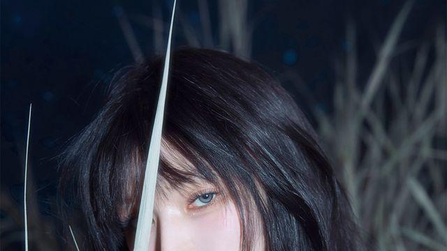 웬디, 레드벨벳 완전체 활동 이어 솔로 컴백…11월 신보 발매 [공식]