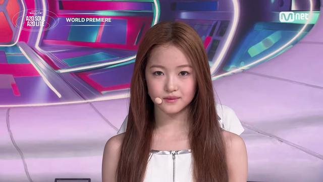 ‘리틀 보아’ A2O 라이트 아이찡 母, 임금 체불 사과…”피해 입은 분들께 사과, 아이는 무관”