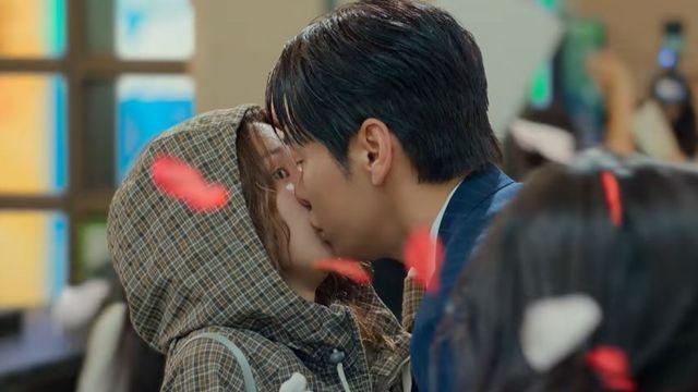 공개 '3일' 만에 300만 뷰 찍고 넷플릭스 TOP 10 오른 한국 드라마