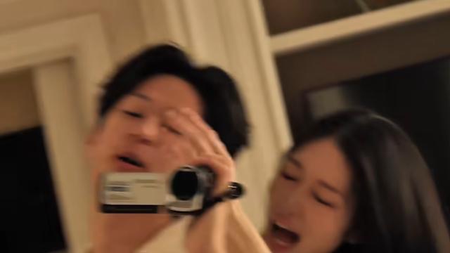 9살 첫사랑 아내 공개한 빅나티, 눈에 꿀 뚝뚝…“이런 해피엔딩 처음”