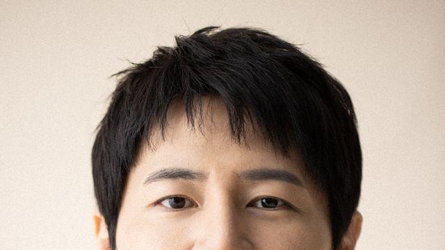 이규형, 영화 ‘1301호는 알고 있다’ 주연 합류…정성화와 호흡