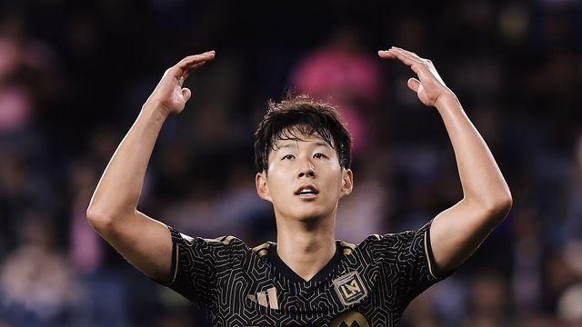 메시 앞지른 ‘EPL 득점왕’ 손흥민, 16년 커리어 첫 도움왕 보인다…역대 없었던 AS 페이스