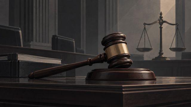 14세 친딸 살해한 아버지, 자수하고도 형량 더 늘어… 대법원까지 간 결과