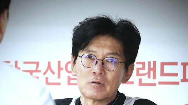 “5년 전과 다르다. 수원서 우승하는 게 동기부여” 정규시즌 챔피언 KT, 한국시리즈 준비 시작