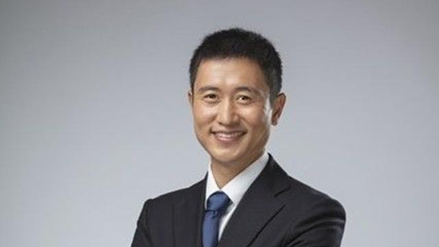 이영표, 축구대표팀 내분설 관련 의견 밝혀