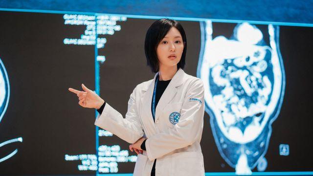 현직 의사, '닥터X' 방송 심의 접수…왜?