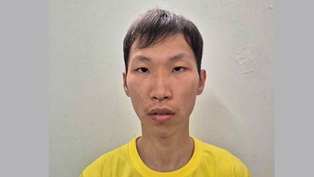 [속보] 장모 살해 뒤 캐리어에 시신 담아 유기…조재복 1심 징역 45년