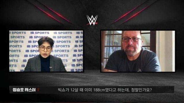 14살 여자애와 키스하다 잡혀간 사람