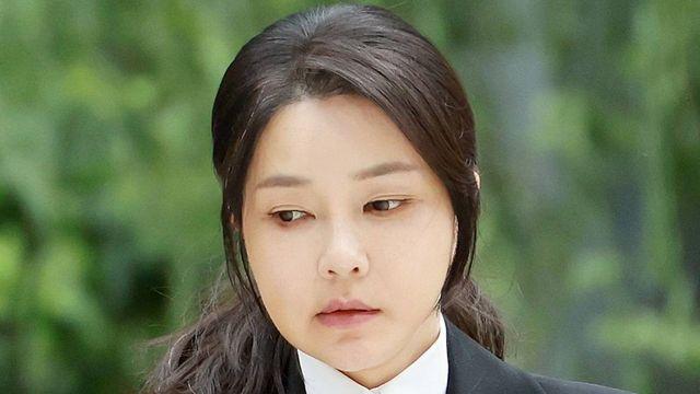 특검, 대법원에 김건희 추가 구속영장 발부 요청…급히 전해진 소식