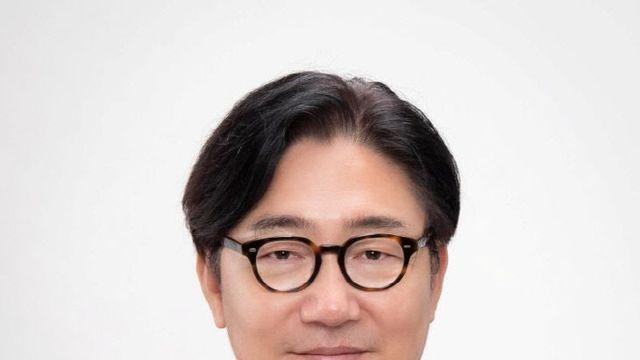 포스텍, 항암제 효과 높이는 원리 찾았다