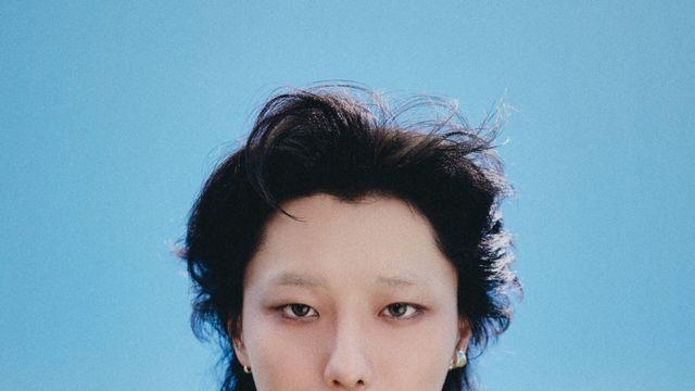 역주행 이어 케이스포돔 콘서트 매진…우즈, 신곡으로 상승세 잇나