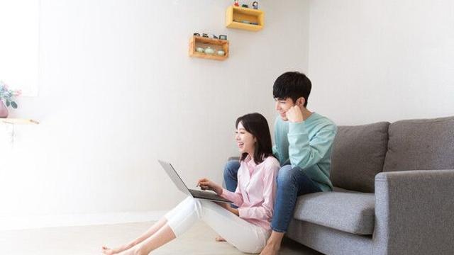 결혼정보회사 듀오, 미혼남녀 79% “연인과 연애·결혼 예능 함께 보거나 대화”