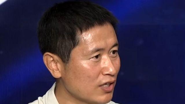 “이건 메시지가 있다”…“팀이 하나가 돼야” 김민재의 작심 발언→이영표는 “우리 땐 수비 안 하면 가만 안 뒀어”