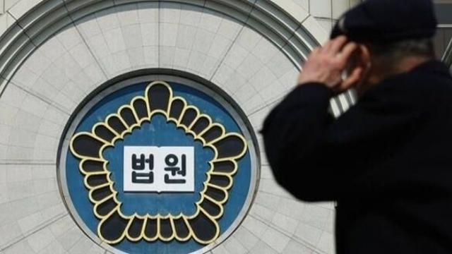 “장우혁에게 폭행 당했다” 폭로한 전 소속사 직원, 항소심도 무죄