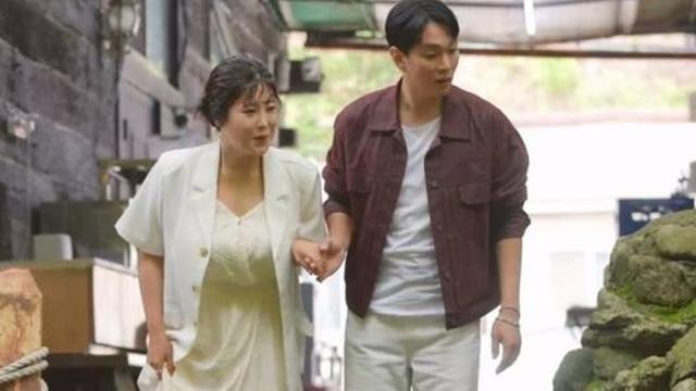 ‘예비부부’ 솔비♥이규한, ‘오만추3’서 이미 “결혼 생각있어?” [왓IS]