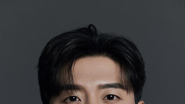 김선우, 안효섭 경쟁자 된다… JTBC ‘파이널 테이블’ 출연