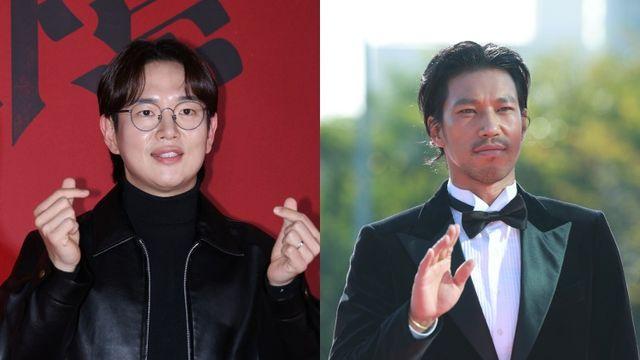 장성규, ‘나혼산’ 김민에 공개 고백 “사랑에 빠진 기분… 나보다 형님이라니”