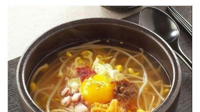 사람마다 다른 숙취해소 방법