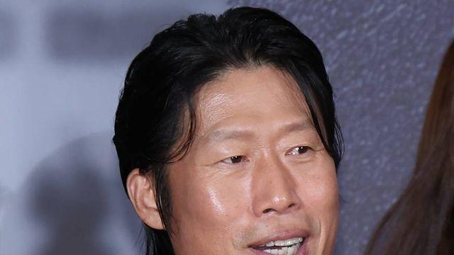 ‘암살자(들)’ 유해진, 신변보호 해제…“배우 측 요청, 특별대우 아냐”