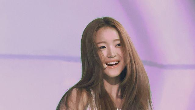 “딸과는 무관” 사과에도 논란 계속…A2O 라이트 아이찡 모친, 중국서 무슨 일 있었나 [IS포커스]