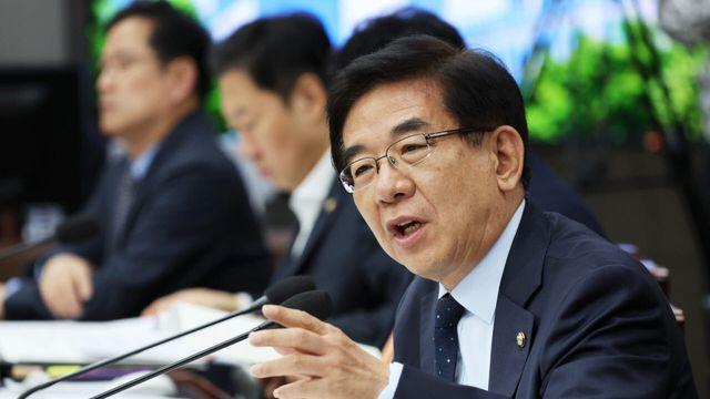 전세 사기에 무너지는 청년층... 76%가 2030세대