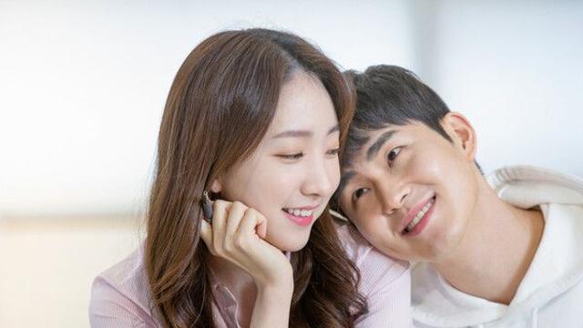 결혼정보회사 듀오, 설문조사 발표···연애·결혼 예능 본 미혼남녀 57% “결혼 더 신중 생각”