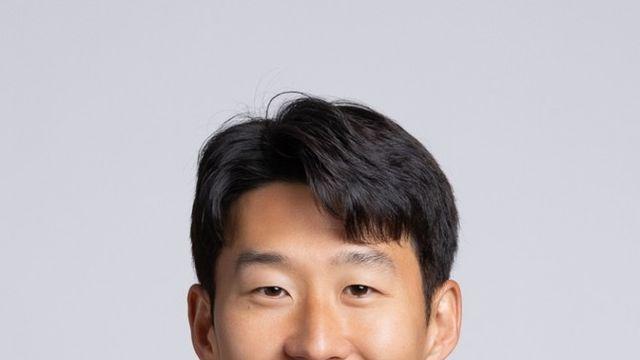 [IN ISSUE] 손흥민 라스트댄스 계획 차질, AFC 회장이 직접 밝혔다...사우디 국제공항 테러 사태→2027 아시안컵 1년 연기 가능성 제기