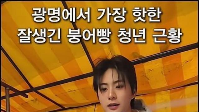 자영업이 망하는 이유