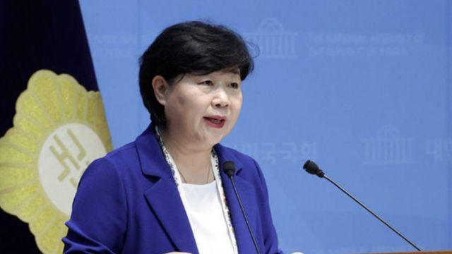 서영교 
