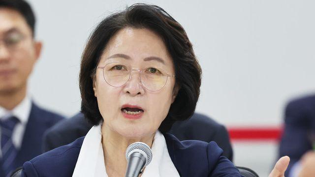 추미애 '재정 빨대' 발언에…소방재정 분담문제 재점화되나