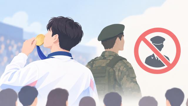 국민 10명 중 7명 