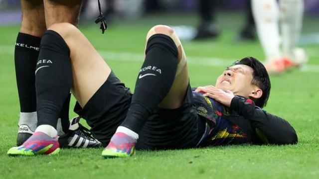 “선수들 안전 심각하게 우려”…한국축구 아시안컵 코앞인데 '초비상'인 이유