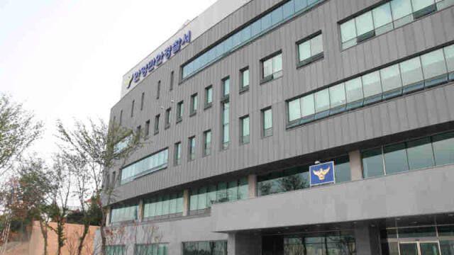 [속보] ‘동급생 성폭행·불법촬영’ 혐의 고교생 2명 검찰 송치…올해 대학 진학