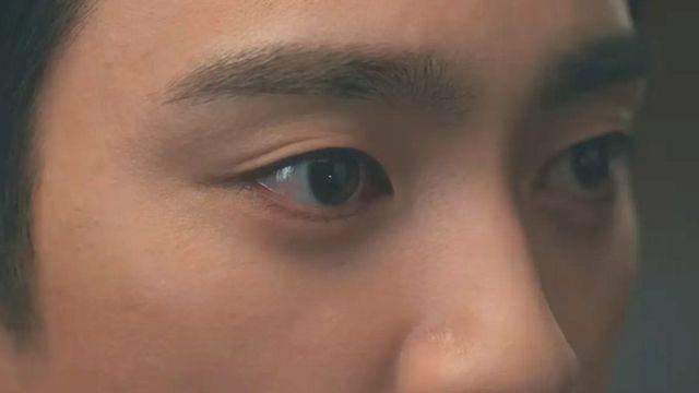 tvN 또 사고 쳤다…’시청률 8.5%’ 돌파→넷플 ‘2위’ 두각 드러낸 韓 드라마