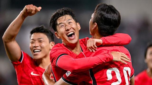 ‘모레노, 힌트 줬어’ LAFC 새 감독의 ‘손흥민 활용법’이 1골 2도움 만들었다