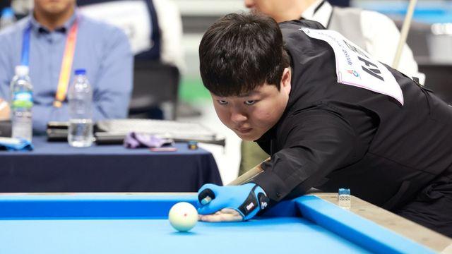서울시 선수단 2천여명 제주 전국체전 출전…9개 종목 우승 도전
