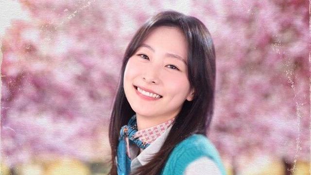 [NC픽:터뷰] 