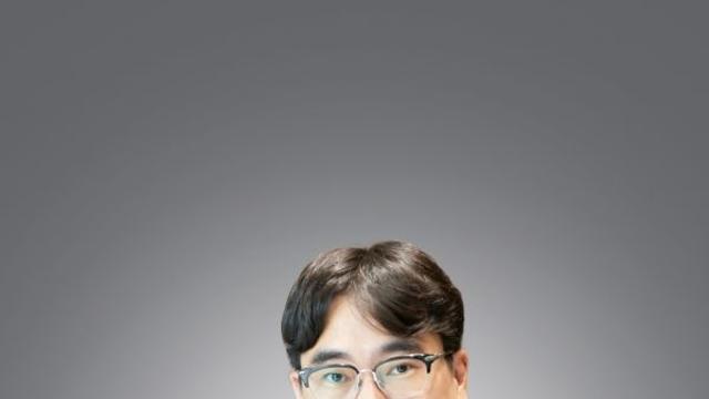 끝까지 의심하는 변호사, 끝내 답을 만드는 ‘정벽’