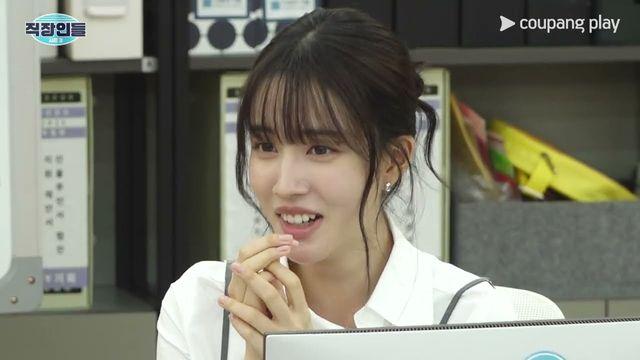 ‘직장인들’ 시즌3 8화, 인사팀장 이현균 등판에 정만식 이미지 세탁까지…DY기획 어쩌나