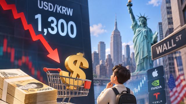 [특징주]또 다시 고개든 AI 수익성 의구심…삼전·SK하닉 7%·삼성전기 9% 동반 '폭락'