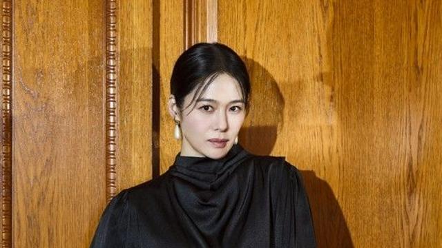 김현주 