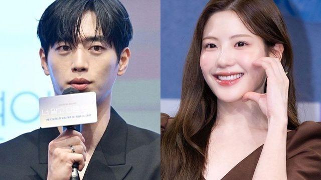 “나 너 궁금해도 돼?”…시청률 최저 찍더니 새 로맨스로 ‘반등’ 노리는 韓 드라마 (‘너다연’)